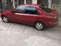 Honda Civic ESI 1995 for sale-1