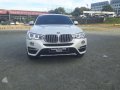 2017 BMW X4 xDrive 20D for sale-2