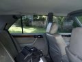 1990 Mercedes Benz 260E W124 for sale-9