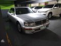 1997 Lexus LS400 Celsior UCF21 1UZFE Rush Sale -2