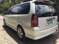 Mitsubishi Grandis 2003 for sale-3