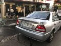 2001 Honda City for sale-2