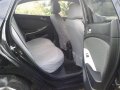 Hyundai Accent MT 2012 model for sale-4