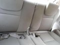 Toyota Innova 2005 for sale-5