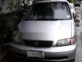 Honda Odyssey 2003 FOR SALE -2