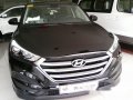 Brand new Hyundai Tucson 2018 for sale-0