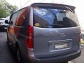2015 Hyundai Grand Starex for sale-9
