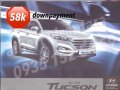 For sale 2018 Hyundai Brand new units-3