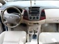 Toyota Innova 2005 for sale-10