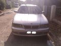 2000 Nissan Exalta for sale-1