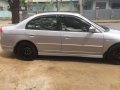 Honda Civic vti 2005 A/T for sale-2