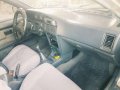 1991 Toyota Corolla Small Body for sale-2