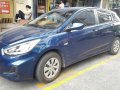 Hyundai Accent 1.6 CRDI GL 6mt Diesel 2015 for sale-2