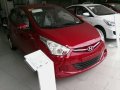 Brand new Hyundai Eon 2018 for sale-0