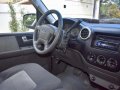 2003 Ford Expedition like new for sale-6