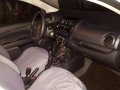 Mitsubishi Mirage G4 2014 Casa maintained For Sale -4