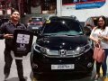 For sale Honda 30k Lowest Cashout City Brio Civic Jazz Mobilio BRV CRV 2018-0