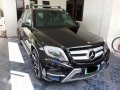 2013 Mercedes benz GLK 220D for sale-5