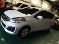 2018 Suzuki Ertiga GL MT for sale-2