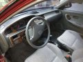 Honda Civic ESI 1995 for sale-2