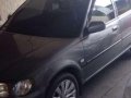 Honda City 2002 for sale-0