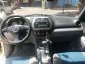 Toyota Rav4 2003 2.0l 4x4 AWD for sale-10