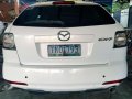 2012 Mazda CX-7 top of d line Matic Fresh for sale-11