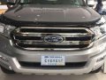 Ford Everest 2018 Trend AT Zero Down Payment for sale-0