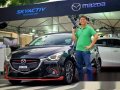 Mazda 2 Skyactiv Promo for sale-2