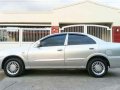 Nissan Sentra 2007 for sale-3