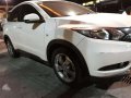 Honda HRV 2015 for sale-2