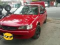 For sale Toyota Corolla lovelife xe 2000-9