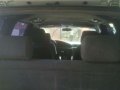 Kia Carnival 2000 for sale-3