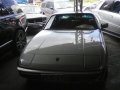 Porsche 924 1987 for sale-1