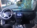Honda CRV gen1 1998 model for sale-11