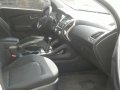 2011 Hyundai Tucson theta ll gasoline for sale-5