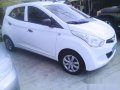 2015 Hyundai Eon CARS UNLIMITED Auto Sales-2