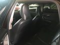 2014 Volvo XC60 for sale-9