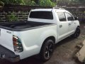 Toyota Hilux 2010 for sale-3