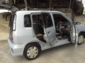 Well-kept Nissan Cube 2012 for sale-9
