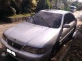 2000 Nissan Exalta for sale-0