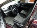 2017 Toyota Vios for sale-9
