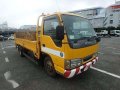 Like New Isuzu Giga for sale-3