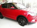 SsangYong Tivoli 2017 SPORT R A/T for sale-1