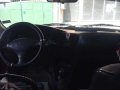 Toyota Corolla XE 1994 MT Red Sedan For Sale -6