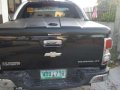 Full set up Chevrolet Colorado 2013 for sale-2