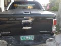 Full set up Chevrolet Colorado 2013 for sale-2