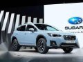 Subaru XV All new 2018 for sale-0