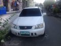 Honda CRV gen1 1998 model for sale-9