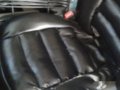 Toyota Vios 2003 G M/T for sale-10